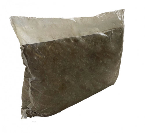 Sac Stabilisierung (Betonbruch) 25 kg
