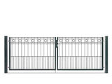 VARIO Residenz klassik TURIN - 2flg