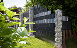 Gabionensäule RUBIN Q