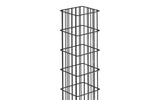 Gabionensäule RUBIN Q