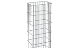 Gabionensäule RUBIN R