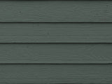Betonzaun SOLIDE Natur – Doppelseitig – 200 cm