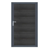 VIDUAL swing comp-co 140 1-fl