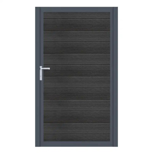 VIDUAL swing comp-co 140 1-fl