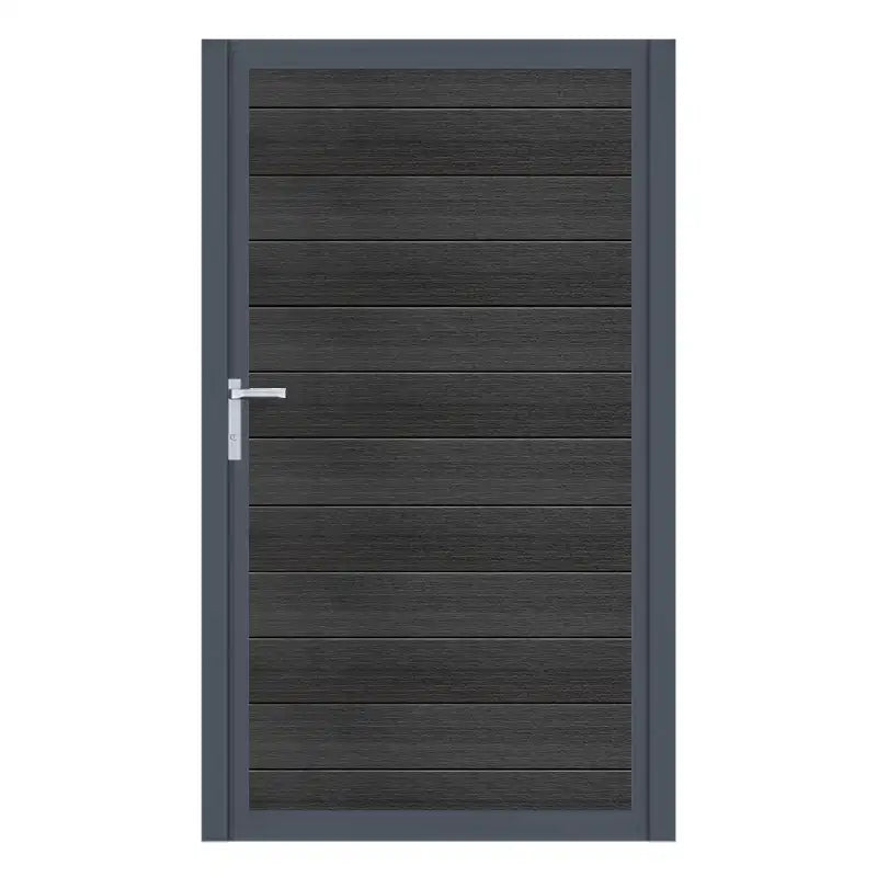 VIDUAL swing comp-co 140 1-fl