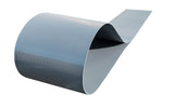 Sicht- und Windschutz Streifen BLICKDICHT poly pro