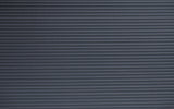 Sicht- und Windschutz Streifen |PP| poly smart