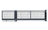 V-STAR Residenzen Standard