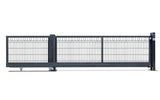 V-STAR Residenzen Standard