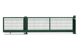 V-STAR Residenzen Standard