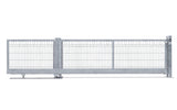 V-STAR Residenzen Standard