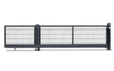 V-STAR Residenzen Standard