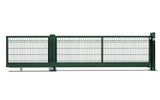 V-STAR Residenzen Standard