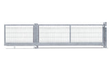 V-STAR Residenzen Standard