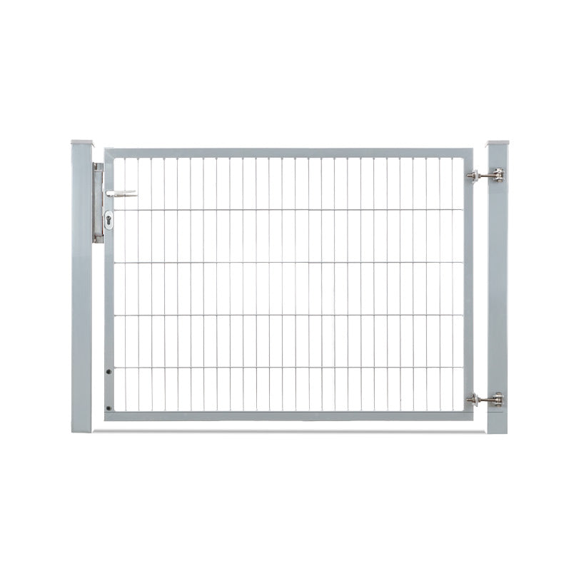 Gartentür Premium 1 m-1,03 Meter-Verzinkt