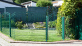 VARIO Residenz WIEN