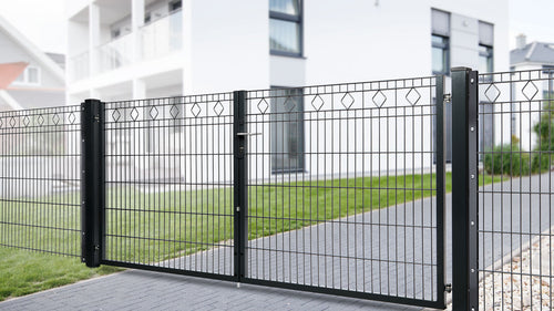 VARIO Residenz BARCELONA - 2flg