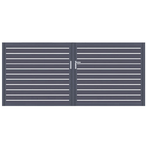 VIDUAL swing line 100 2-fl