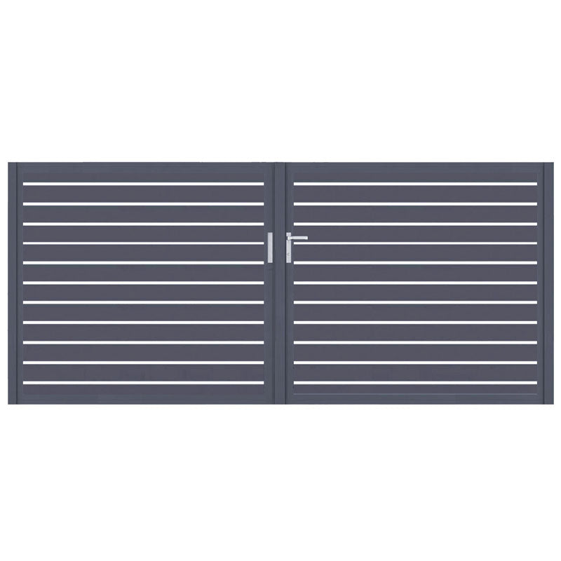 VIDUAL swing line 100 2-fl