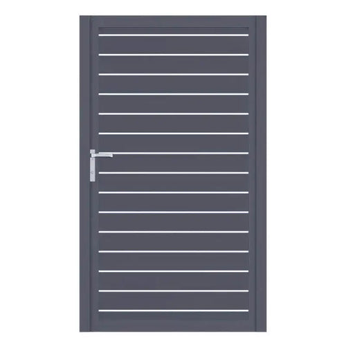 VIDUAL swing line 100 1-fl