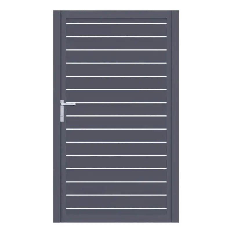 VIDUAL swing pure 1-fl