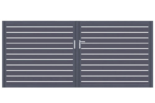 VIDUAL swing line 100 2-fl