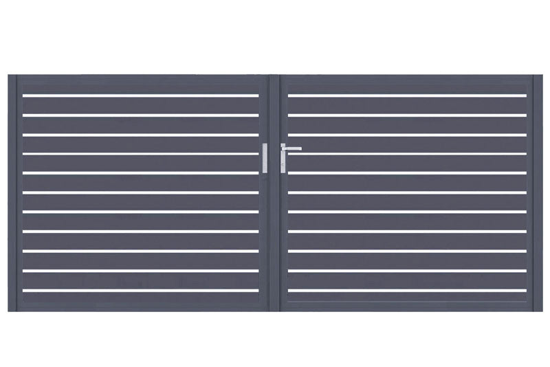 VIDUAL swing line 100 2-fl