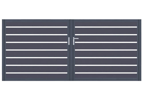 VIDUAL swing line 150 2-fl