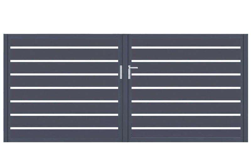 VIDUAL swing line 150 2-fl