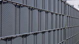 Sicht- und Windschutz Rolle BLICKDICHT cube