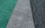 Sicht- und Windschutz Rolle zaun-tex