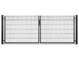 VARIO Residenz ROM - 2flg