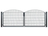 VARIO Residenz INNSBRUCK / SYDNEY - 2flg