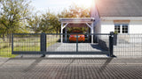 V-STAR Residenzen Standard
