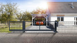 V-STAR Residenzen Standard
