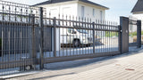 V-STAR Residenzen Premium