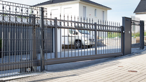 V-STAR Residenzen Premium