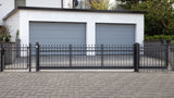 V-STAR Residenzen Premium
