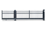 V-STAR Residenzen Premium