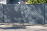 VIDUAL swing line 150 2-fl