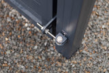 VIDUAL swing line 150 2-fl