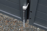 VIDUAL swing line 150 2-fl