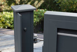 VIDUAL swing line 150 2-fl