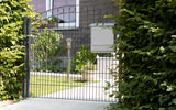 VARIO Residenz WIEN
