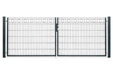 VARIO Residenz ROM - 2flg