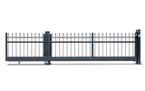V-STAR Residenzen Premium