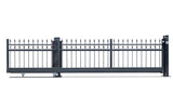 V-STAR Residenzen Premium